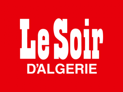 Le soir d'Algérie