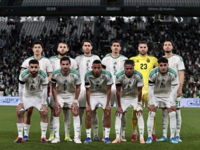 les-verts-21.05.26.jpg