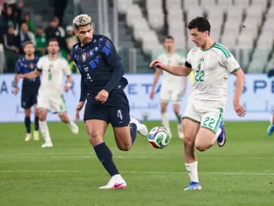 les-verts-22.05.26.jpg