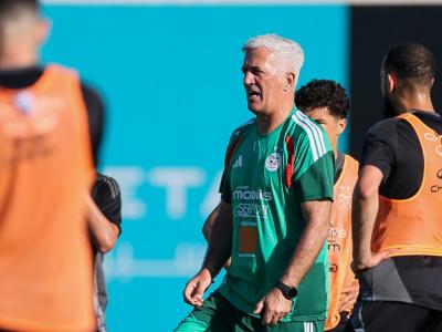 lesverts-30.05.26.jpg