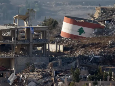 liban-29.05.26.png