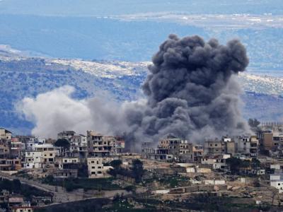 liban-raid-21.05.26.jpg