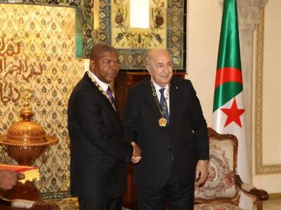 Médaille