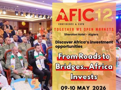 afic