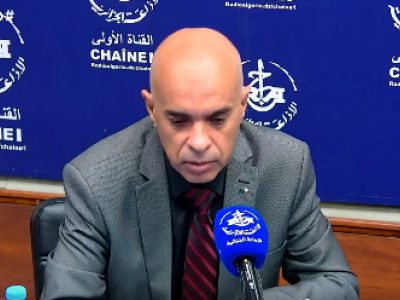محمد مويدي 