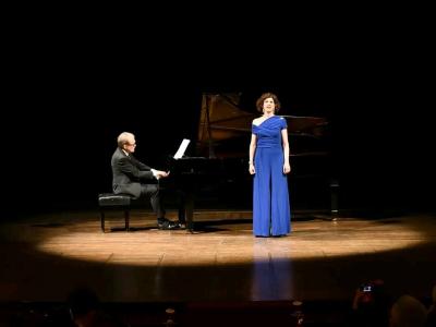 musique-symphonique-constantine-02.05.26.jpg
