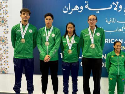 natation-oran-08.05.26.jpg