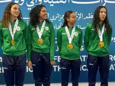 natation-oran-medaillees-09.05.26.jpg