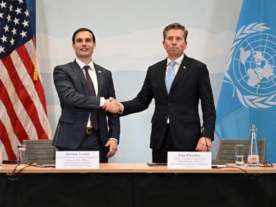onu-usa-15.05.26.jpg