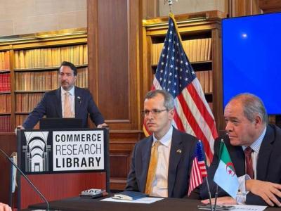 patronat-crea-usa-08.05.26.jpg