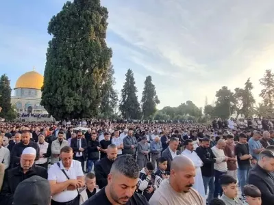 quds