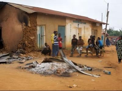 rdc-est-attaques-09.05.26.jpg