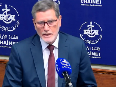 سعد بلعباس