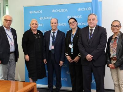 sante-dz-onusida-23.05.26.jpg