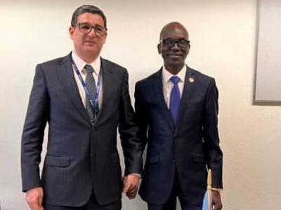 sante-ministre-omsafrique-23.05.26.jpg