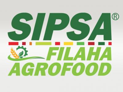 Sipsa-Filaha