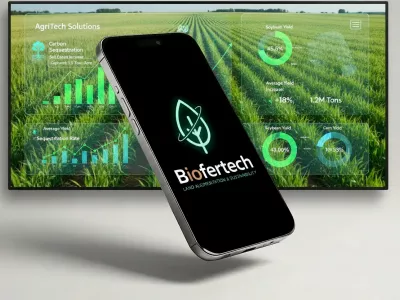 sipsa-filaha2026-biofertech.png