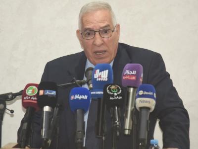 تاشريفت