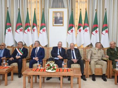 تاشريفت 16/05