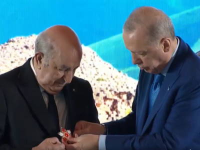 tebboune-erdogan-07.05.26.png
