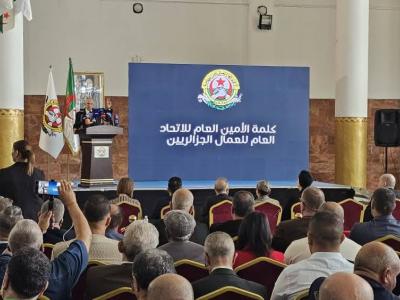 ugta-1er_mai-takjout-02.05.26.jpg