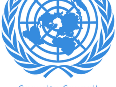 UNSC