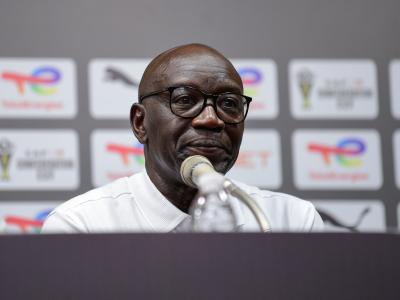 usma-ndiaye-15.05.26.jpg