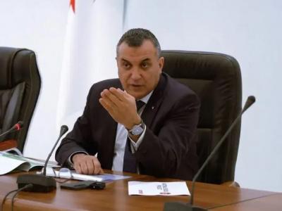 زروقي 