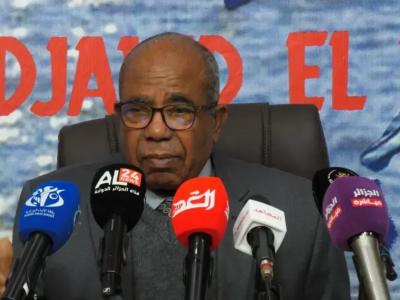 Zeghidi