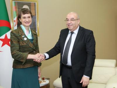 صناعة صيدلانية