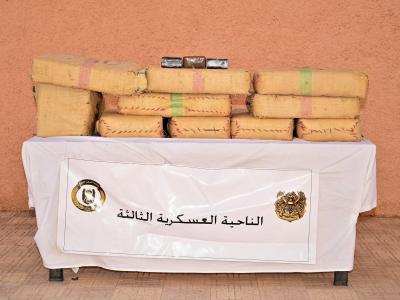 حصيلة