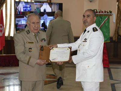شنقريحة 
