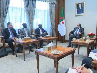 منتدى الدول المصدرة للغاز