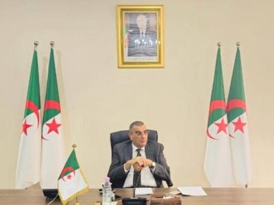 عبد القادر جلاوي