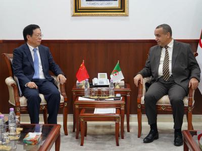 adjal-dz-chine-27.06.26.jpg