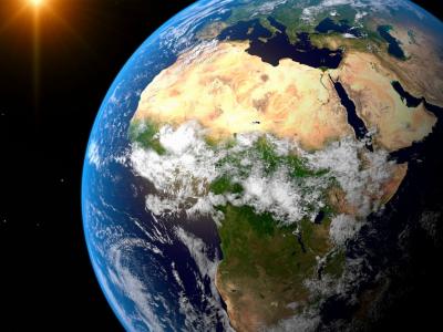 afrique-climat-19.06.26.jpg