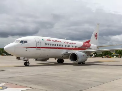air-algerie-27.06.26.jpg