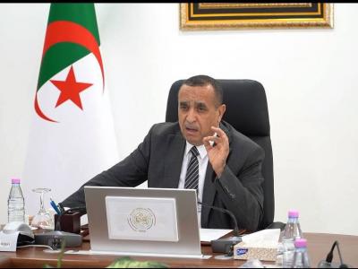عجال 
