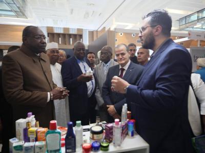alger-salon-african-des-affaires-06.06.26.jpg