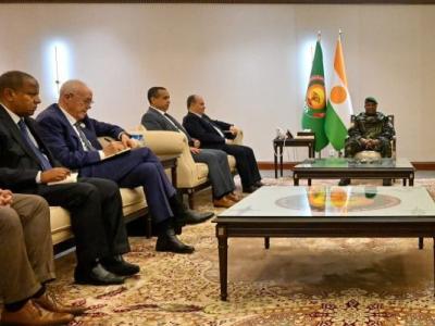 algerie-niger-presidence-03.05.26.jpg