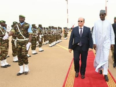 algerie-niger-sifi-fin-03.05.26.jpg