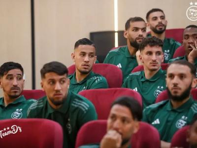 نهائيات كاس العالم 2026