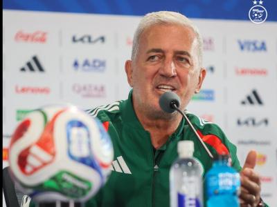 فلاديمير بيتكوفيتش 