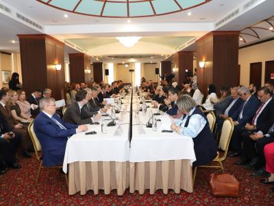 arkab-alg-rus-com-26.06.26.jpg