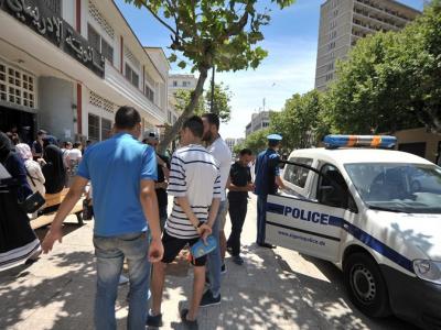 bac2026-police-06.05.26.jpg