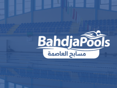 bahdjapools