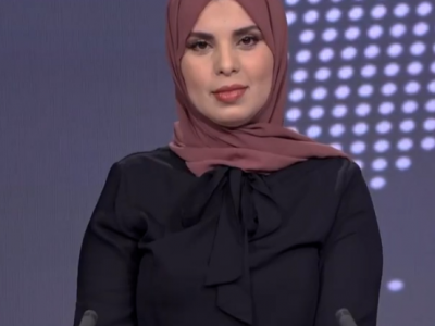 Bensafi