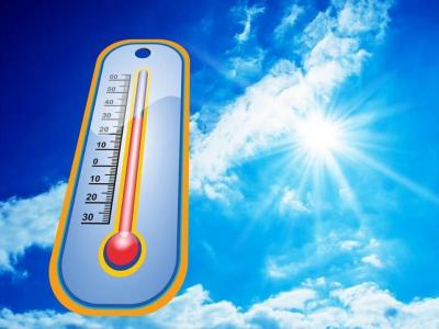 Canicule