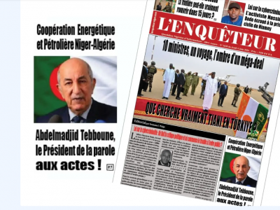 enqueteur