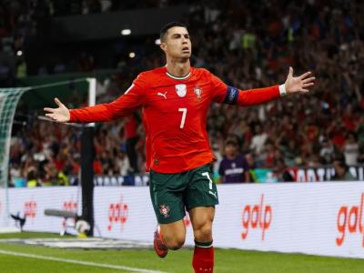 cr7.jpg